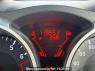 Used 2012 AT nissan juke YF15 Image[22]