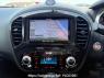 Used 2012 AT nissan juke YF15 Image[23]