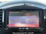 Used 2012 AT nissan juke YF15 Image[25]