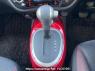 Used 2012 AT nissan juke YF15 Image[27]