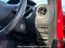 Used 2012 AT nissan juke YF15 Image[28]