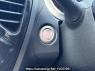 Used 2012 AT nissan juke YF15 Image[29]