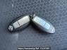 Used 2012 AT nissan juke YF15 Image[30]
