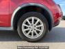 Used 2012 AT nissan juke YF15 Image[31]