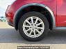 Used 2012 AT nissan juke YF15 Image[32]