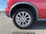 Used 2012 AT nissan juke YF15 Image[33]