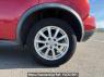 Used 2012 AT nissan juke YF15 Image[34]