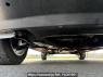 Used 2012 AT nissan juke YF15 Image[35]