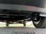 Used 2012 AT nissan juke YF15 Image[36]