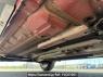 Used 2012 AT nissan juke YF15 Image[37]