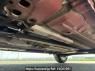 Used 2012 AT nissan juke YF15 Image[38]