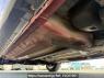 Used 2012 AT nissan juke YF15 Image[39]