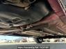 Used 2012 AT nissan juke YF15 Image[40]