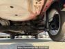 Used 2012 AT nissan juke YF15 Image[42]