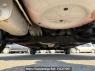 Used 2012 AT nissan juke YF15 Image[43]