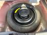 Used 2012 AT nissan juke YF15 Image[44]
