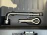 Used 2012 AT nissan juke YF15 Image[45]