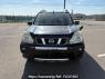Used 2010 AT nissan x-trail NT31 Image[1]