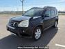 Used 2010 AT nissan x-trail NT31 Image[2]