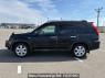 Used 2010 AT nissan x-trail NT31 Image[3]