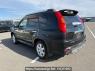 Used 2010 AT nissan x-trail NT31 Image[4]