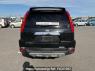 Used 2010 AT nissan x-trail NT31 Image[5]