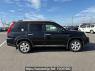 Used 2010 AT nissan x-trail NT31 Image[7]