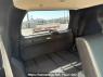 Used 2010 AT nissan x-trail NT31 Image[8]