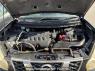 Used 2010 AT nissan x-trail NT31 Image[9]