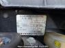 Used 2010 AT nissan x-trail NT31 Image[10]