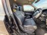 Used 2010 AT nissan x-trail NT31 Image[12]