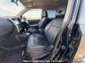 Used 2010 AT nissan x-trail NT31 Image[13]