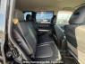 Used 2010 AT nissan x-trail NT31 Image[14]