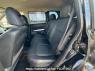 Used 2010 AT nissan x-trail NT31 Image[15]