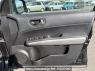 Used 2010 AT nissan x-trail NT31 Image[16]