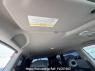 Used 2010 AT nissan x-trail NT31 Image[17]