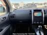 Used 2010 AT nissan x-trail NT31 Image[19]