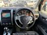 Used 2010 AT nissan x-trail NT31 Image[20]