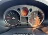Used 2010 AT nissan x-trail NT31 Image[21]