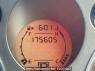 Used 2010 AT nissan x-trail NT31 Image[22]