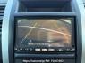 Used 2010 AT nissan x-trail NT31 Image[24]