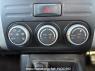 Used 2010 AT nissan x-trail NT31 Image[25]