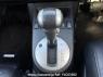 Used 2010 AT nissan x-trail NT31 Image[26]