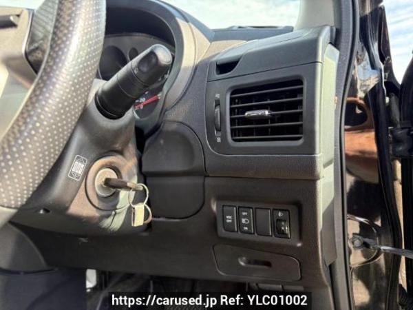 Used 2010 AT nissan x-trail NT31 Image[27]