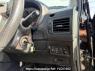 Used 2010 AT nissan x-trail NT31 Image[27]