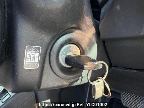 Used 2010 AT nissan x-trail NT31 Image[28]