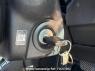 Used 2010 AT nissan x-trail NT31 Image[28]