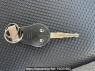 Used 2010 AT nissan x-trail NT31 Image[29]