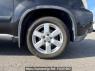 Used 2010 AT nissan x-trail NT31 Image[30]