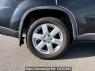 Used 2010 AT nissan x-trail NT31 Image[31]